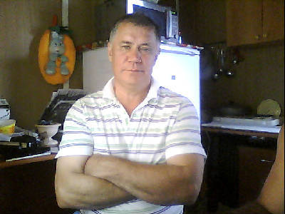 Нияз Исмагилов