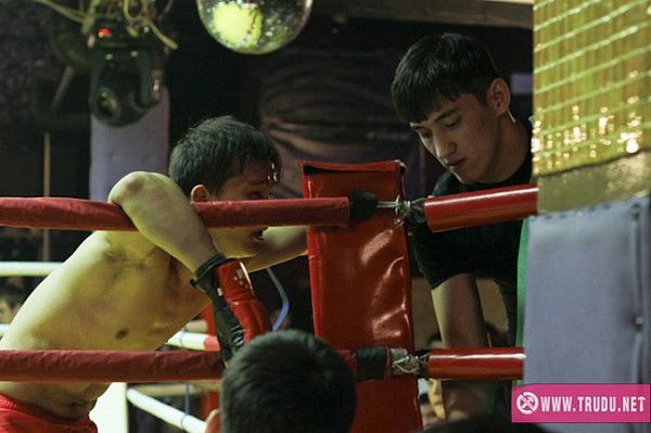 Тольтай Жаналиев