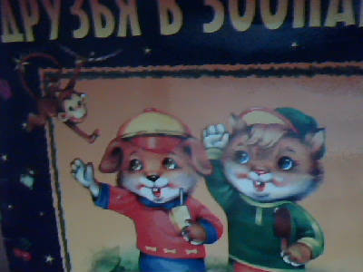 Руслан Гольцов