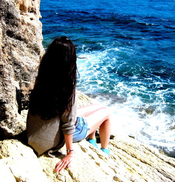 Екатерина Меркушкина