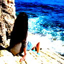 Екатерина Меркушкина