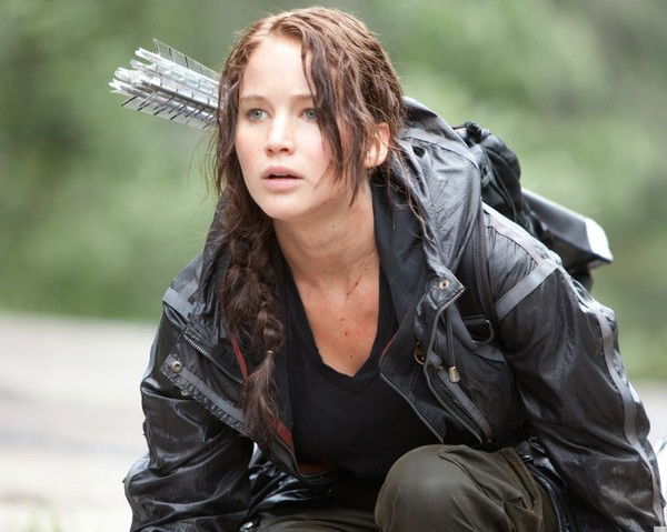 .*.китнисс Эвердин=).*.