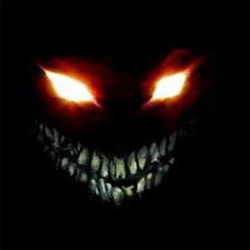 Александр Козин