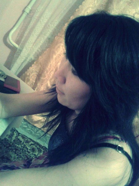 Балжан Алтынхан