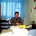 Вадим Скачков