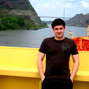 Alex Alex