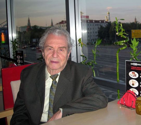 Герман Вительс