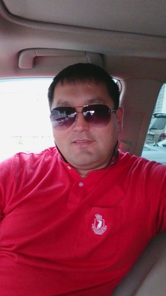 Маркен Жахин