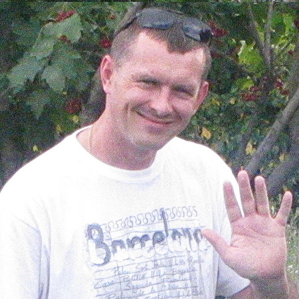 Дмитрий Поворотов