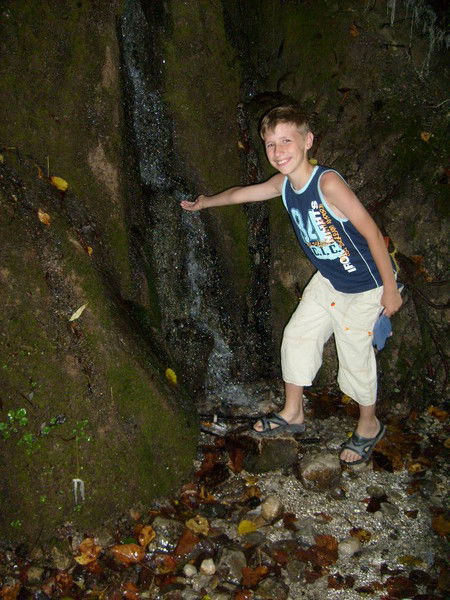 Владислав Хрыков