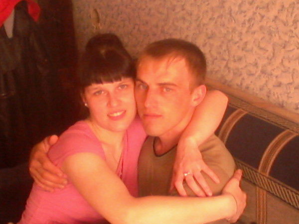 Анжелика Герасимова