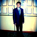 Влад Савенко