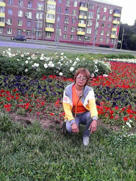 Сейил Жакыпова