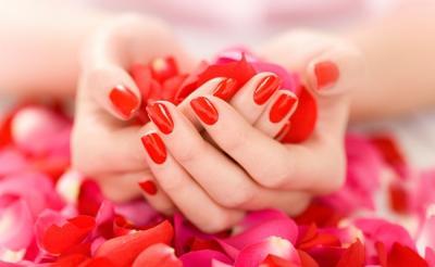 Вита Филиппова