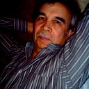Марс Гараев