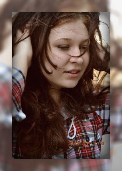 Екатерина ..)))