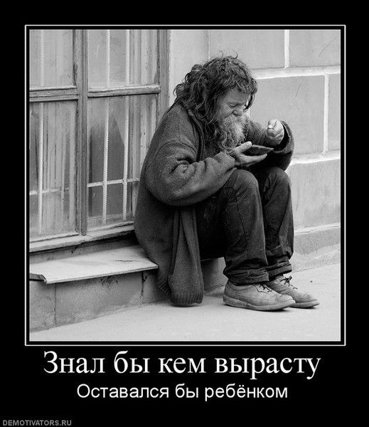 Алексей Владимирович