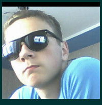 Ярослав Кирковский