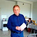 Александр Тереков