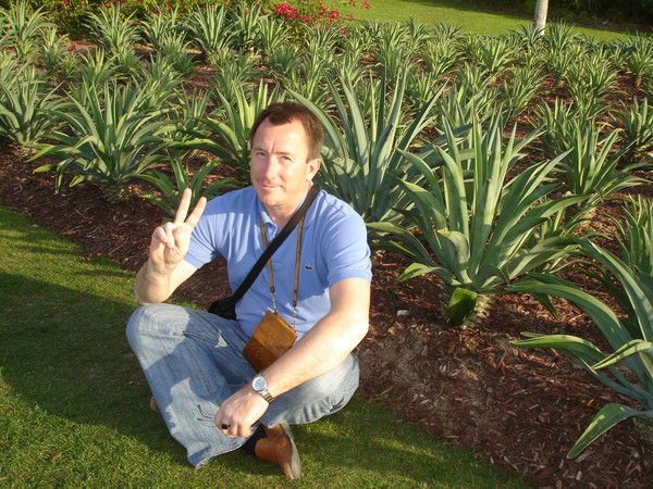 Вячеслав Павлов