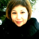 Gnm Gnm