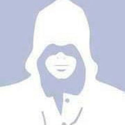 Егор Кириллов