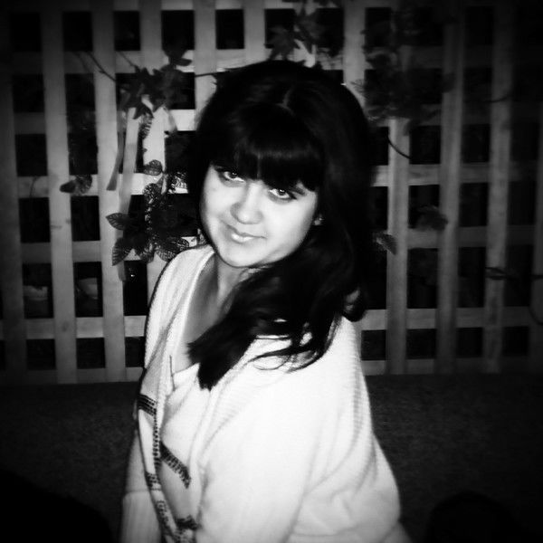 Светлана Най (Кули-Заде)