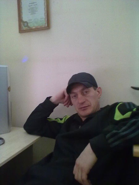 Александр Логинов