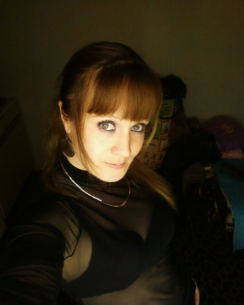 Миссис Уртенова