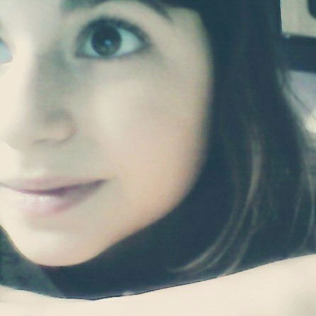 Света Кулаева