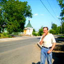 Виктор Сумин