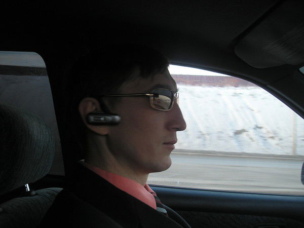 Альгис Гатиятуллин