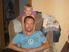 Дмитрий Варганов