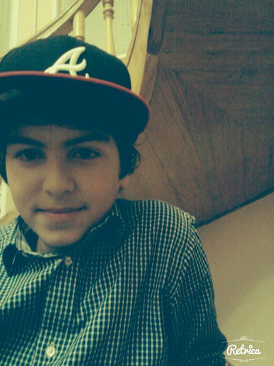 Алишка Алишка