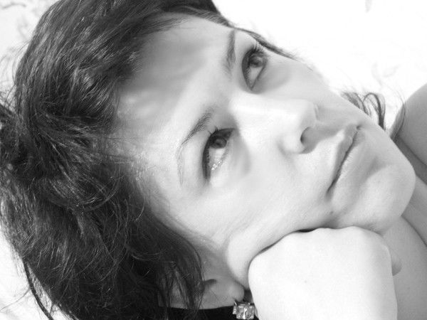 Лада Тощева