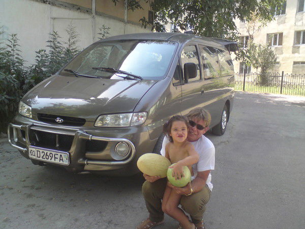 Игорь Журавлёв