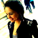 Anahit Martirosyan