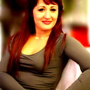 Ирина Бойко