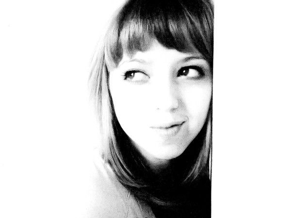 Елена Дойникова