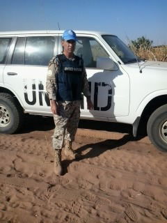 Аброншо Асоев