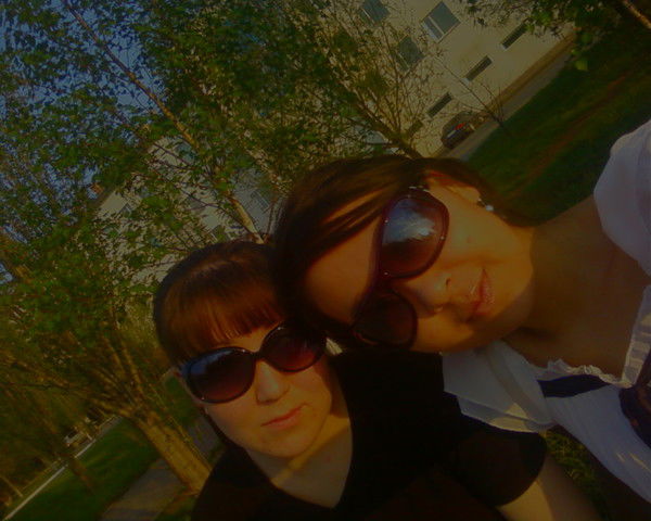 Аселя Жуматаева