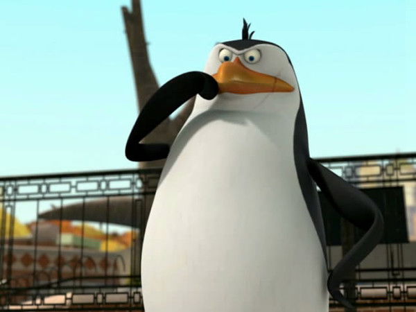 Дмитрий Голинько