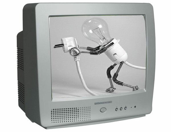 Сергей Широков