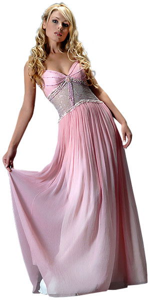 Екатерина Хабибуллина