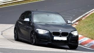 Олег Меньшенин