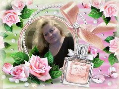 Ольга Фоменко