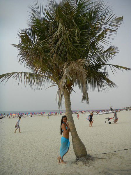 Kатя Катерина