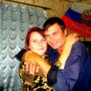 Свелана Олейник