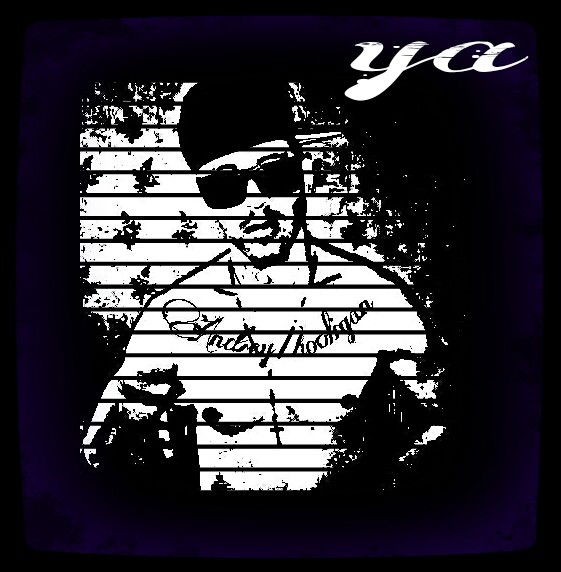 ( ♔✯Metis✯♔ ) А