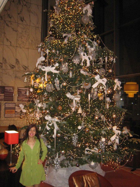 Svetlanapodolska Gagunska